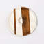 Metro Lane Mango Wood Chips And Dip Platter