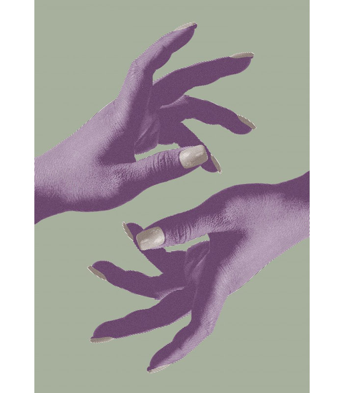 Wrapped Canvas Print, 81.28cm H x 121.92cm W
