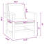 Outdoor Lounge Chair-968223052