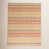Yellow/Light Blue/Light Pink