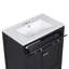 Ensemble de meuble-lavabo moderne 60 "avec double meuble-lavabo et lavabos en céramique-1509889069-1509889059