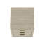 Table de chevet naturelle-1621354270