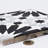 Agdal 8" x 8" Cement Patterned Wall & Floor Tile-37903819