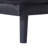 63.8" Convertible Futon Sofa Bed, 3-position Adjustable Backrest Faux Suede Sleeper Couch For Living Room Office Guest Room Small Spaces (seats 2)