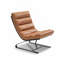 Lavello Side Chair
