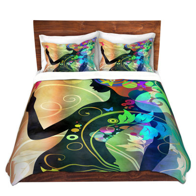 Duvet Cover
