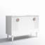 Ensemble de meuble-lavabo simple 48 po Saimah-1273790212-1264325849