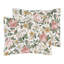 Ensemble d'édredon Vintage Floral par Sweet Jojo Designs-46301782-101531393