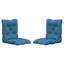 Garden Armchair Cushion-1319726890-1319726899