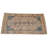 Oriental Indoor Rug-1347696224