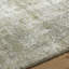 Oriental Area Rug-341633479