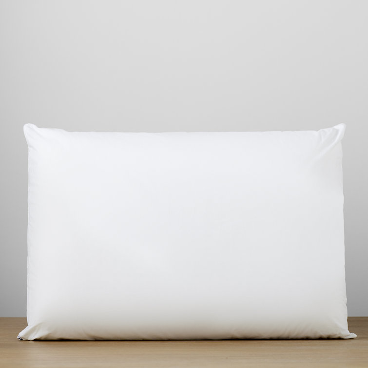 Nadel Memory Foam Pillow