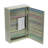 Sariya Key Lock Cabinet