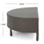 Table basse Pt Limon (table basse incluse, sans chaises)-2140330384