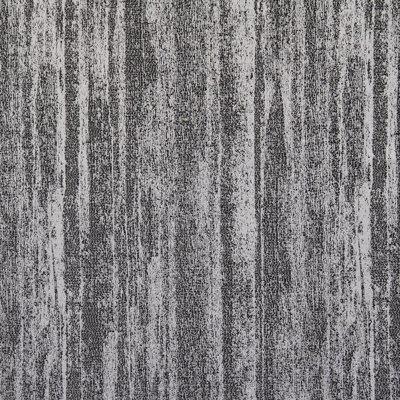 Tissu