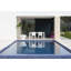 Outdoor Dining Armchair-49193254
