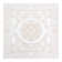 Dalhem Oriental Indoor Rug