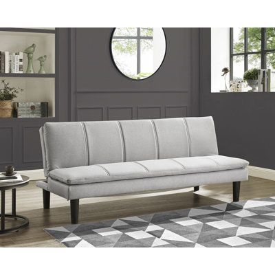 Kaissar 3 Seater Sleeper