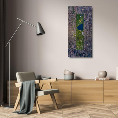 Central Park