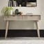 Sievers 114.8cm Console Table