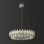 Lustre Alissya