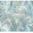 Perle / bleu poudre