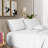 Ultra-Soft & Silky 800TC Premium-Quality Supima Cotton Pillowcases-523124716-523124719