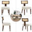 Chaise d'appoint Carrew-1201202959-1198449329