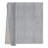 Emmeline Geometric Indoor Rug-1400989084