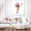 Coussin Red Wine-89813935-89813939