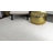 Exmouth Shag 900 Performance Solid Color Rug-1625971662