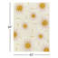 Tapis crème Nyle-438239465