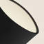 Vessel Pendant Light-1246583929-1246583879-1246583884