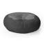 Coussin de plancher Iveta Abolina-19572473