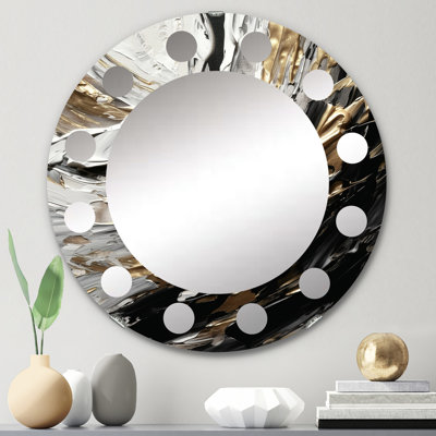 Miroir Espey
