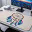 Desk Pad-764556748