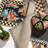 Flower Market Rug-50817574