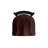 400 Jackie Chair-92238880-92238896