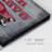 The Man Cave Premium Gallery Wrapped Canvas - Ready to Hang-1025170409