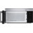 100 Series , OTR Solo Microwave, Glass