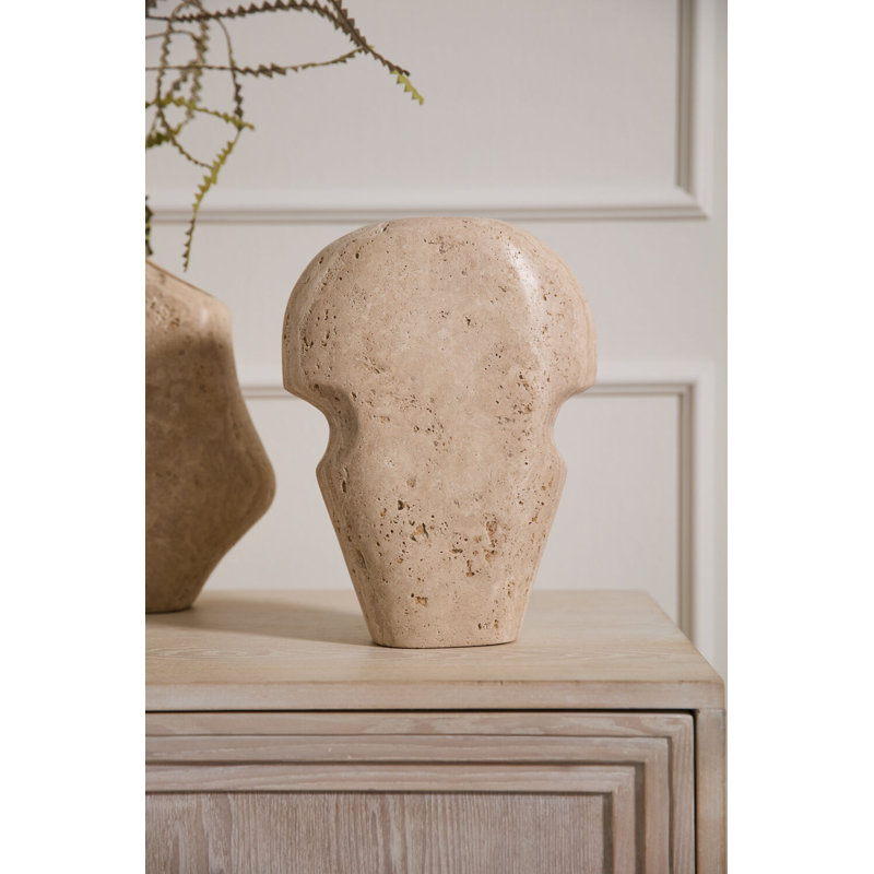 Klimt Vase