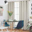 Ashleeann Room Darkening Curtain Pair-1077347097-1077347092