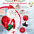 Christmas Decoration