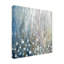 « January branches Flowers » par Silvia Vassileva, reproduction d’art sur toile tendue-725433389