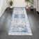 Tapis Muratbek