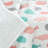 Whale Throw-1252668918