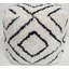 Pouf Modena