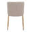 Vonda 18.9'' H Upholstered Side Chair
