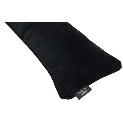 Farreli Fabric Draught Excluder