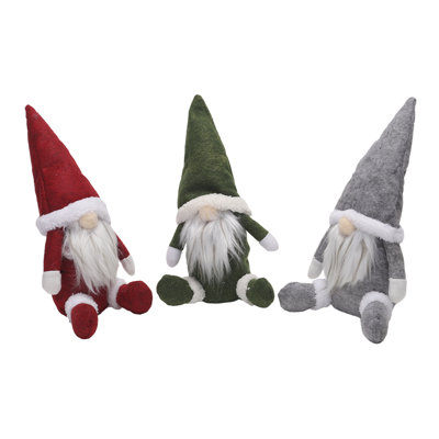 Halloween Decorative Accent